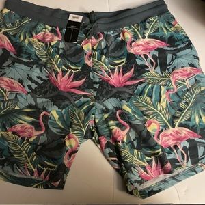 New men’s xl shorts